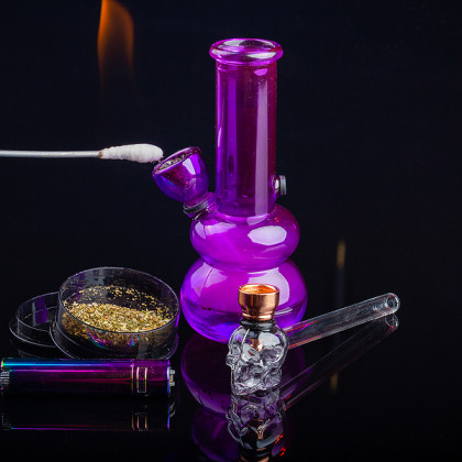 D&D Smokes & More | Smoke & Vape Shop | Cedar City, UT