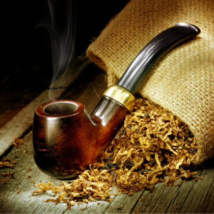 how much is elf bar vape Cedar Gifts & More - Reviews, Photos & Phone Number - Updated May 2026 -  Vape Shops in Greenburgh, Westchester County main image 0